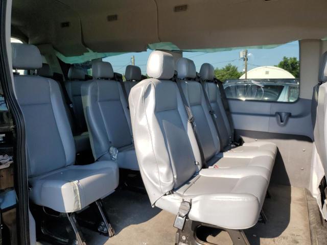 Photo 6 from auction – 2016 FORD TRANSIT T- with VIN 1FBAX2CMXGKB09403