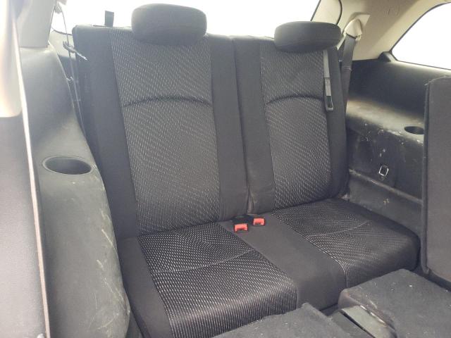 Photo 9 from auction – 2015 DODGE JOURNEY SX with VIN 3C4PDCCGXFT587333