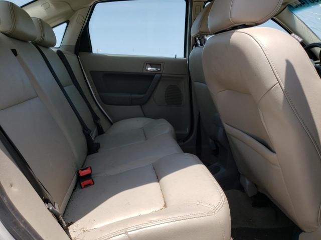 Photo 6 from auction – 2010 FORD FOCUS SES with VIN 1FAHP3GN5AW180856