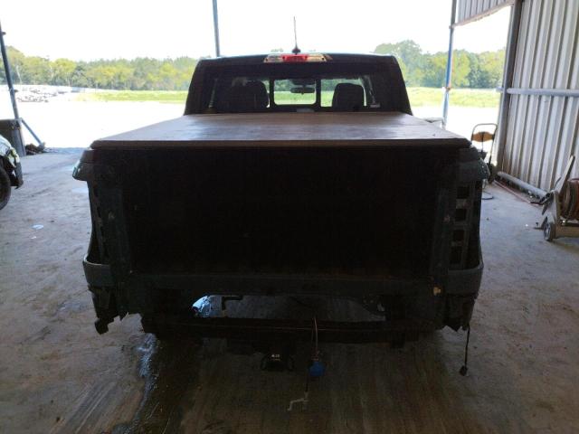 Photo 9 from auction – 2022 FORD MAVERICK X with VIN 3FTTW8F92NRA02341