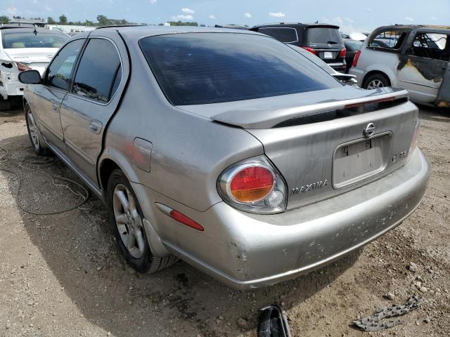 Photo 3 from auction – 2012 NISSAN SENTRA 2.0 with VIN 3N1AB6AP0CL636960