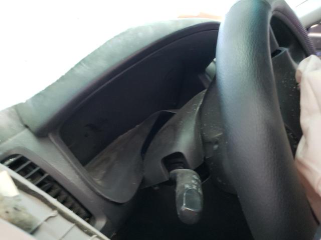 Photo 8 from auction – 2004 HONDA ACCORD with VIN 1HGCM56604A138178