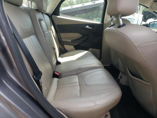 Photo 6 from auction – 2012 FORD FOCUS SEL with VIN 1FAHP3H28CL182996
