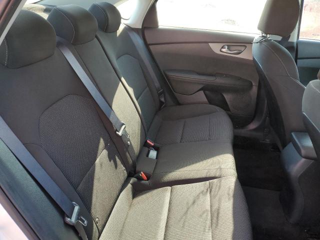 Photo 6 from auction – 2020 KIA FORTE FE with VIN 3KPF24AD9LE209083