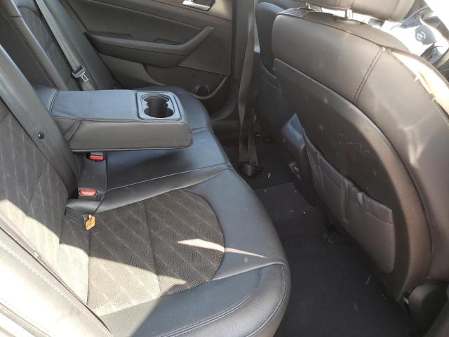 Photo 6 from auction – 2015 HYUNDAI SONATA SPO with VIN 5NPE34AF4FH057742