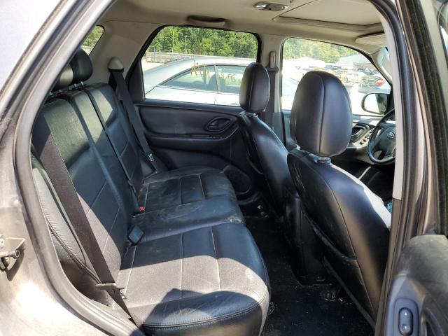 Photo 6 from auction – 2005 FORD ESCAPE LIM with VIN 1FMYU94155KA51127