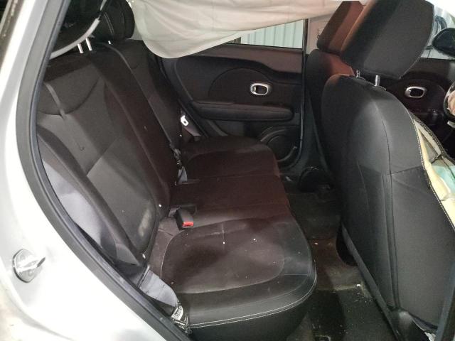 Photo 6 from auction – 2015 KIA SOUL with VIN KNDJN2A27F7800098