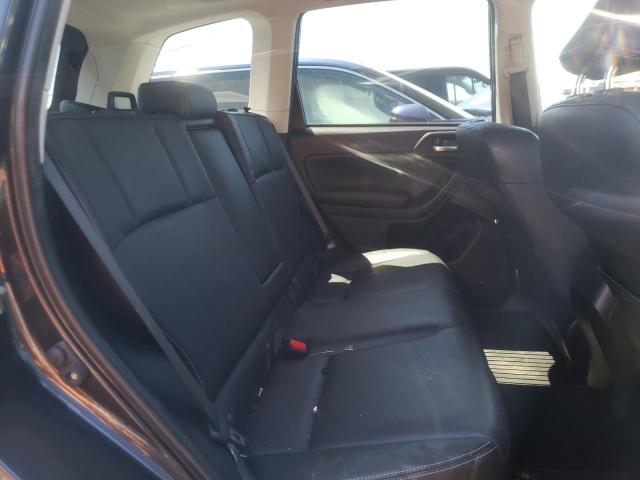Photo 6 from auction – 2015 SUBARU FORESTER 2 with VIN JF2SJGUCXFH479283