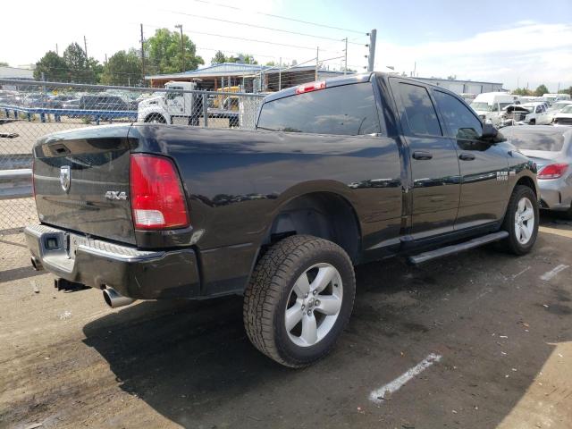 Photo 4 from auction – 2015 RAM 1500 ST with VIN 1C6RR7FT4FS520598