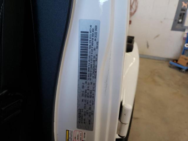 Photo 10 from auction – 2017 JEEP WRANGLER U with VIN 1C4BJWEGXHL511496