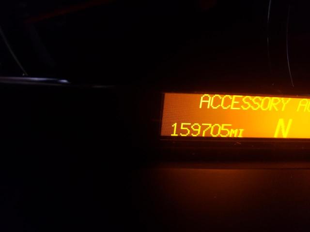 Foto 8 de la subasta – 2010 CADILLAC STS con VIN 1G6DU6EVXA0130272
