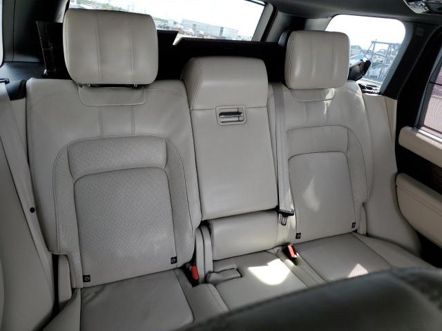 Photo 6 from auction – 2019 LAND ROVER RANGE ROVE with VIN SALGS5RE6KA531567