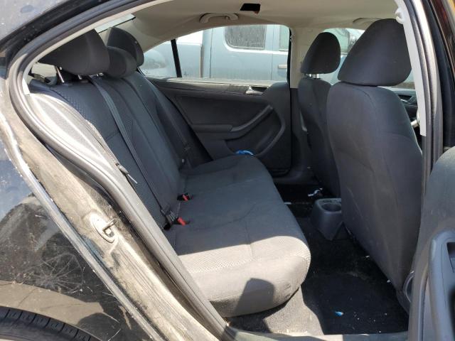Photo 6 from auction – 2012 VOLKSWAGEN JETTA BASE with VIN 3VW2K7AJ5CM361418