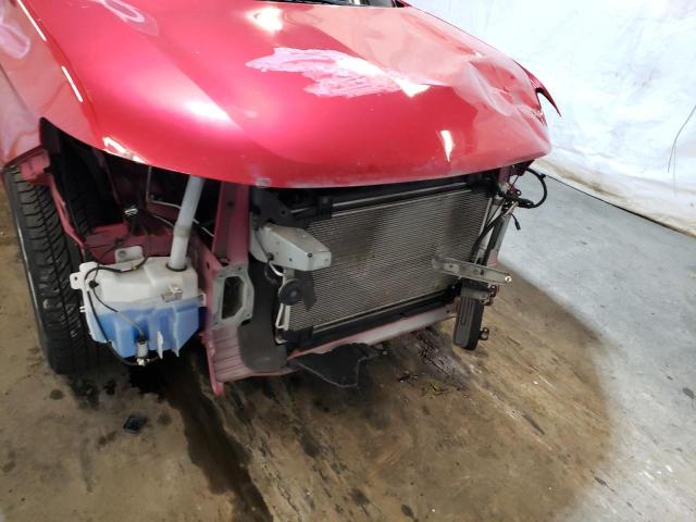 Photo 9 from auction – 2015 MITSUBISHI OUTLANDER with VIN JA4AZ3A32FZ010029