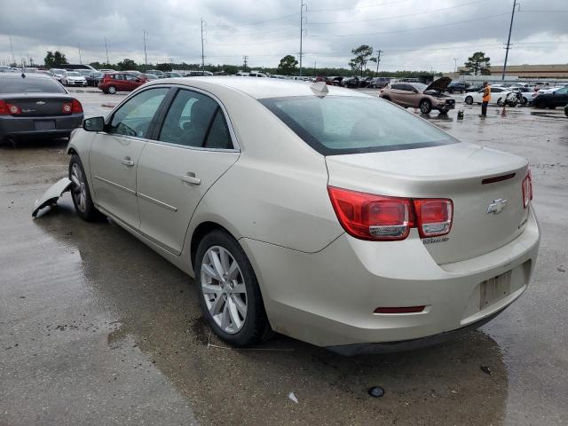 Photo 3 from auction – 2013 CHEVROLET MALIBU 2LT with VIN 1G11E5SA1DF282069