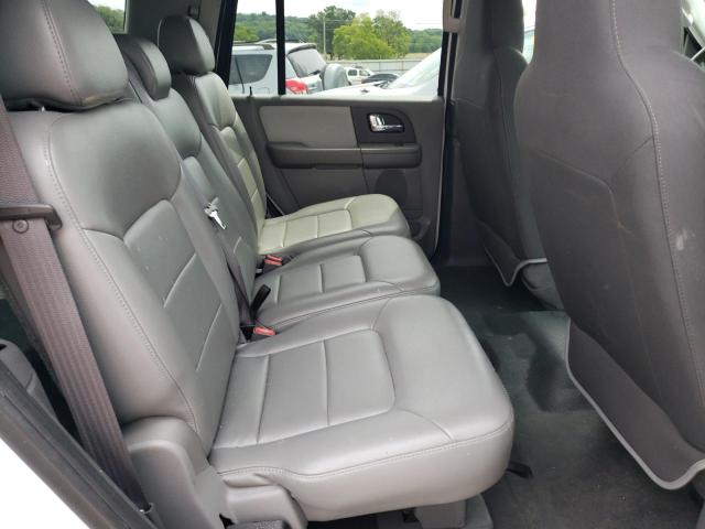 Photo 6 from auction – 2006 FORD EXPEDITION with VIN 1FMPU16586LA73258