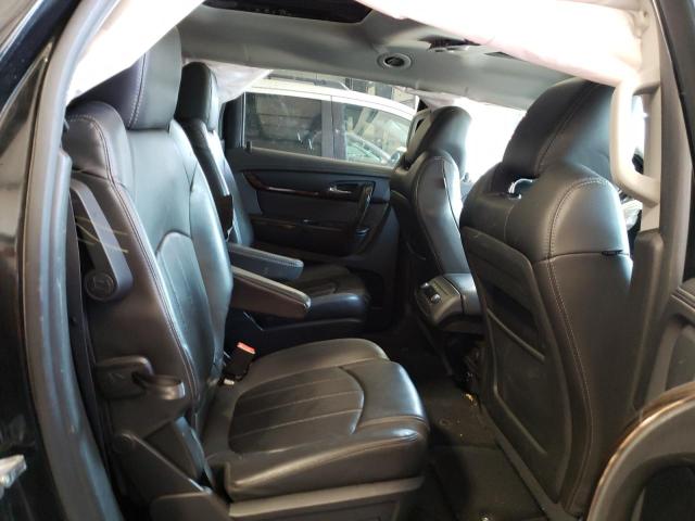 Photo 6 from auction – 2015 GMC ACADIA DEN with VIN 1GKKVTKD2FJ283598