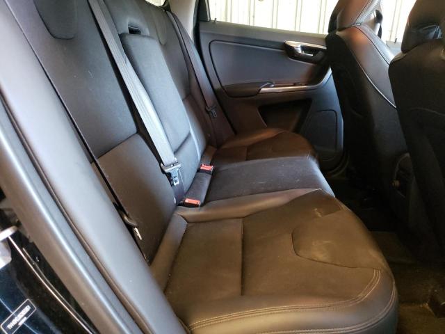 Photo 6 from auction – 2016 VOLVO XC60 T5 with VIN YV440MDJ9G2855951