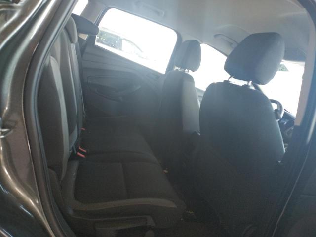 Photo 6 from auction – 2015 FORD ESCAPE S with VIN 1FMCU0F76FUA48914