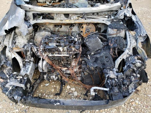 Photo 7 from auction – 2020 FORD ESCAPE SE with VIN 1FMCU9G6XLUA30860