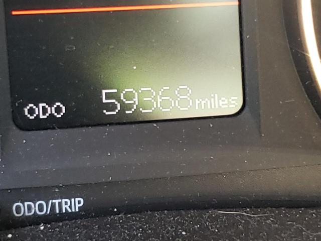 Photo 8 from auction – 2019 TOYOTA COROLLA L with VIN 2T1BURHE8KC235093