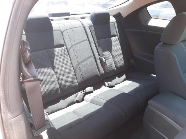 Photo 6 from auction – 2009 NISSAN ALTIMA 2.5 with VIN 1N4AL24E19C200528