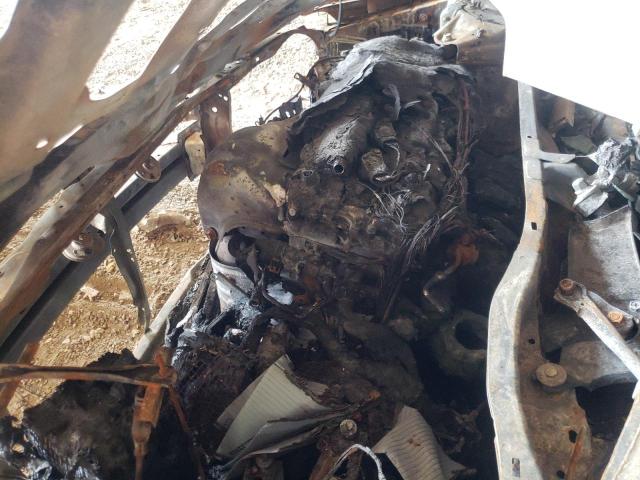 Photo 7 from auction – 2011 TOYOTA CAMRY BASE with VIN 4T4BF3EK8BR152141