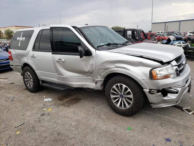 Photo 9 from auction – 2017 FORD EXPEDITION with VIN 1FMJU1JT2HEA78751