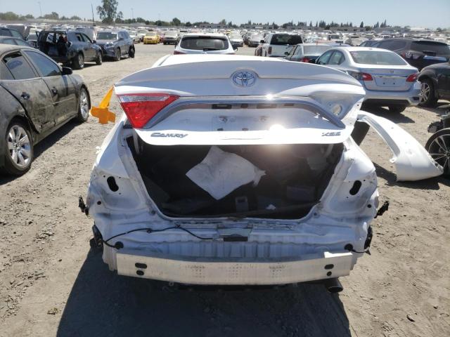 Photo 9 from auction – 2015 TOYOTA CAMRY LE with VIN 4T1BF1FK0FU875369