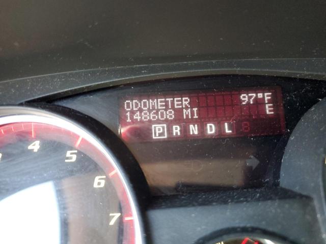 Photo 8 from auction – 2012 GMC ACADIA SLT with VIN 1GKKVRED2CJ252376