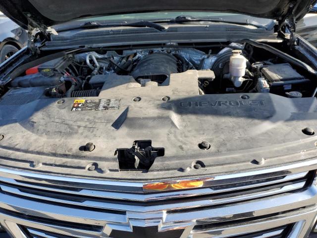 Photo 7 from auction – 2015 CHEVROLET SUBURBAN C with VIN 1GNSCKKC4FR727947