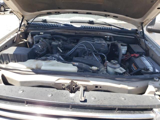 Photo 7 from auction – 2007 FORD EXPLORER X with VIN 1FMEU63E57UB65156