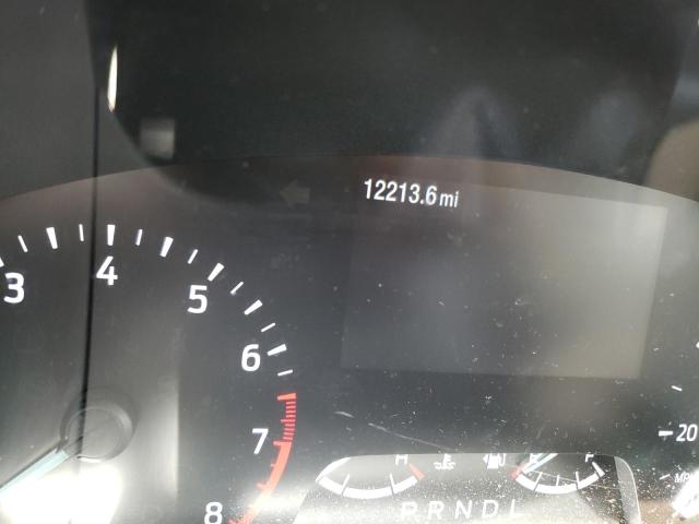 Photo 8 from auction – 2020 FORD ESCAPE SEL with VIN 1FMCU0H65LUB56568