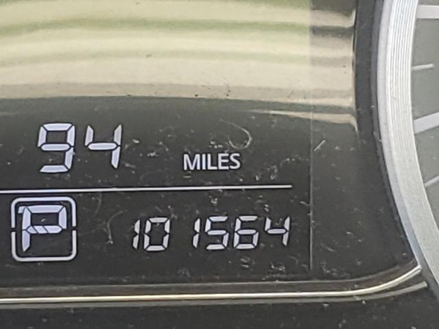 Photo 8 from auction – 2014 NISSAN SENTRA S with VIN 3N1AB7AP4EY320893