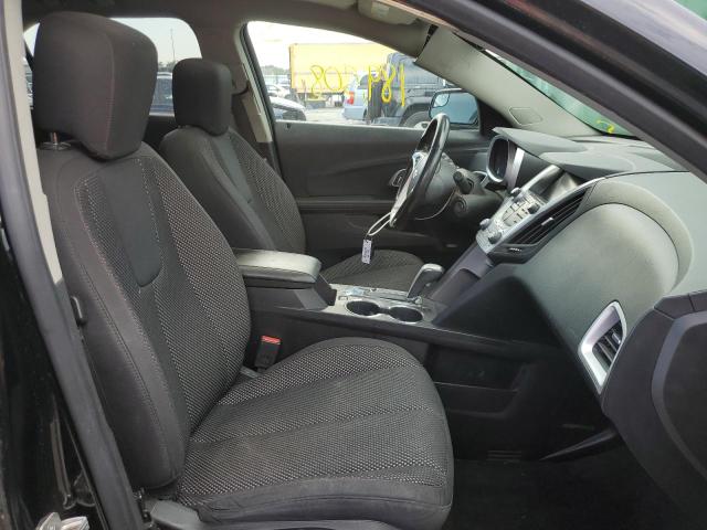 Photo 5 from auction – 2013 CHEVROLET EQUINOX LT with VIN 2GNALPEK2D6259950