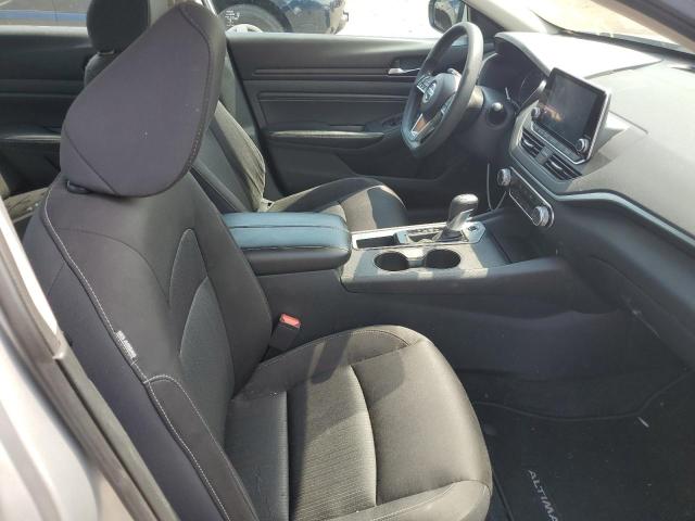 Photo 5 from auction – 2019 NISSAN ALTIMA S with VIN 1N4BL4BV6KC259079