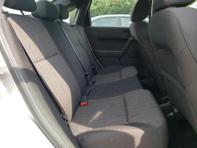 Photo 6 from auction – 2010 FORD FOCUS SE with VIN 1FAHP3FN6AW120327