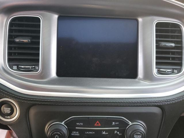 Photo 9 from auction – 2021 DODGE CHARGER SC with VIN 2C3CDXGJ3MH581623