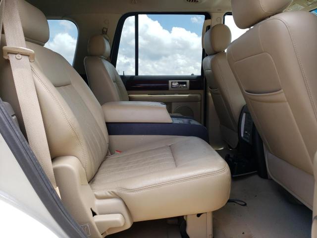 Photo 6 from auction – 2006 LINCOLN NAVIGATOR with VIN 5LMFU275X6LJ26152