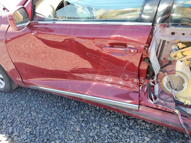 Photo 10 from auction – 2006 LEXUS GS 300 with VIN JTHCH96S260011768