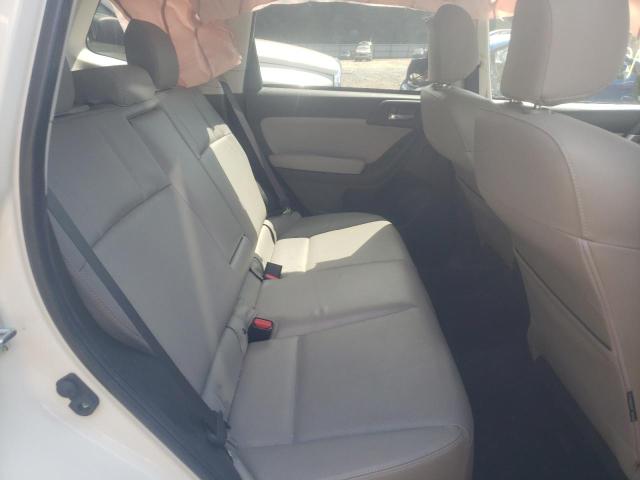 Photo 6 from auction – 2015 SUBARU FORESTER 2 with VIN JF2SJARC4FH495436