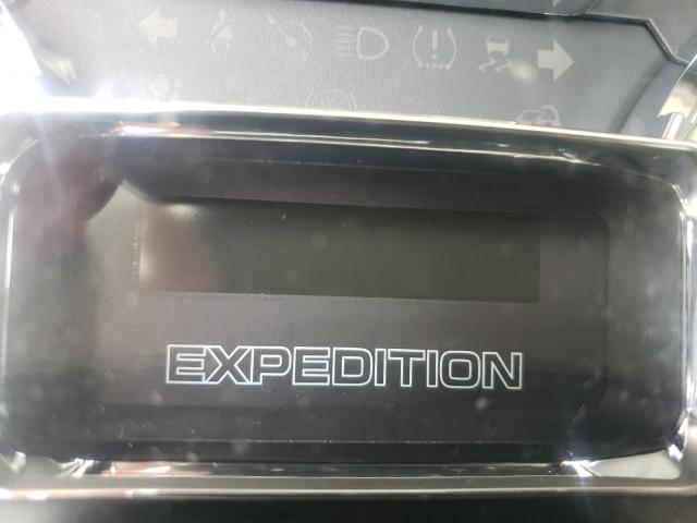 Photo 8 from auction – 2011 FORD EXPEDITION with VIN 1FMJK1J53BEF01772