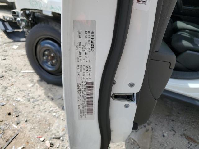 Photo 10 from auction – 2015 JEEP PATRIOT SP with VIN 1C4NJPBB8FD318010