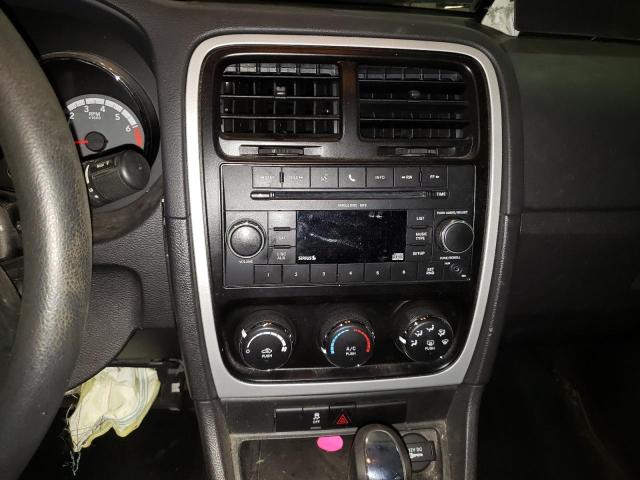 Photo 9 from auction – 2011 DODGE CALIBER MA with VIN 1B3CB3HA7BD298016