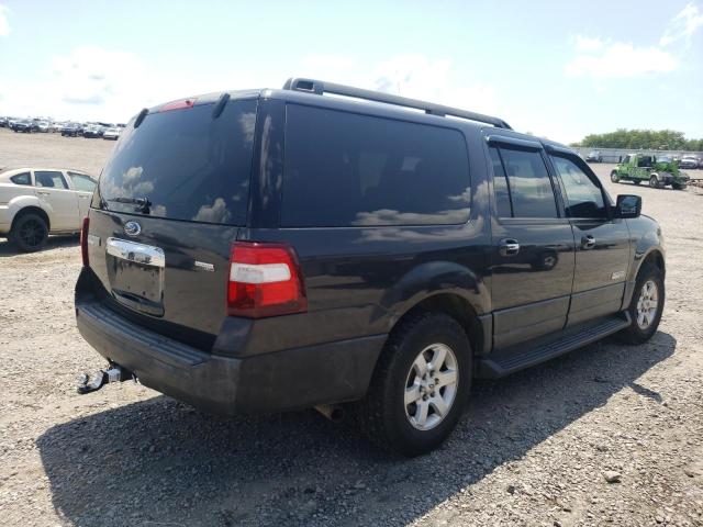 Photo 4 from auction – 2007 FORD EXPEDITION with VIN 1FMFK16547LA92392