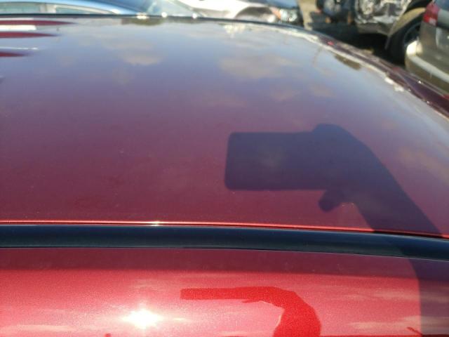 Photo 9 from auction – 2016 GMC TERRAIN SL with VIN 2GKALMEK2G6284184