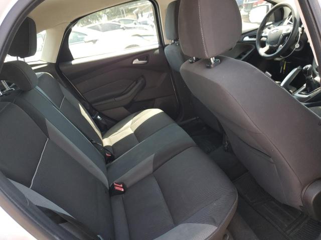 Photo 6 from auction – 2013 FORD FOCUS SE with VIN 1FADP3K26DL164182