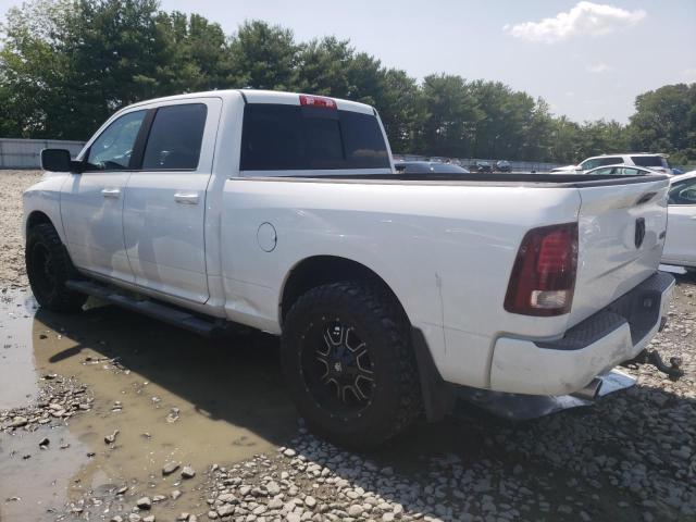 Photo 3 from auction – 2014 RAM 1500 SPORT with VIN 1C6RR7UT1ES438216