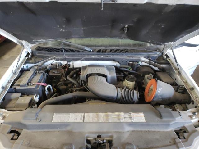 Photo 7 from auction – 2000 FORD EXPEDITION with VIN 1FMPU18L1YLA45610