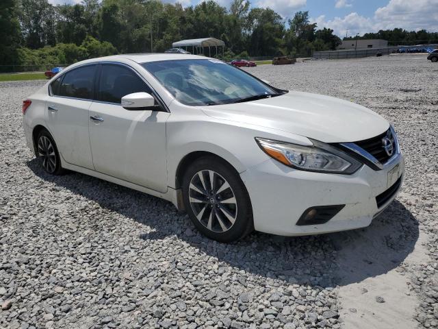 Photo 1 from auction – 2016 NISSAN ALTIMA 2.5 with VIN 1N4AL3AP8GC196387